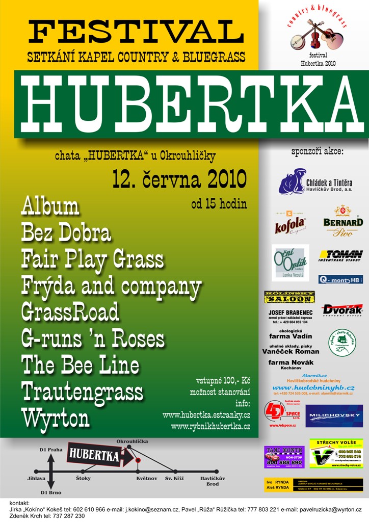 plakat_hubertka_cur.jpg