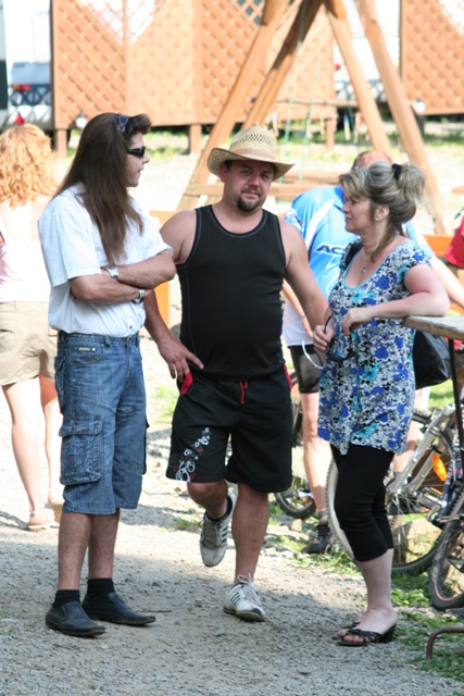 Hubertka 2010 025.jpg