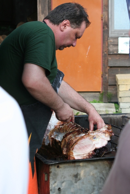Hubertka 2010 041.jpg
