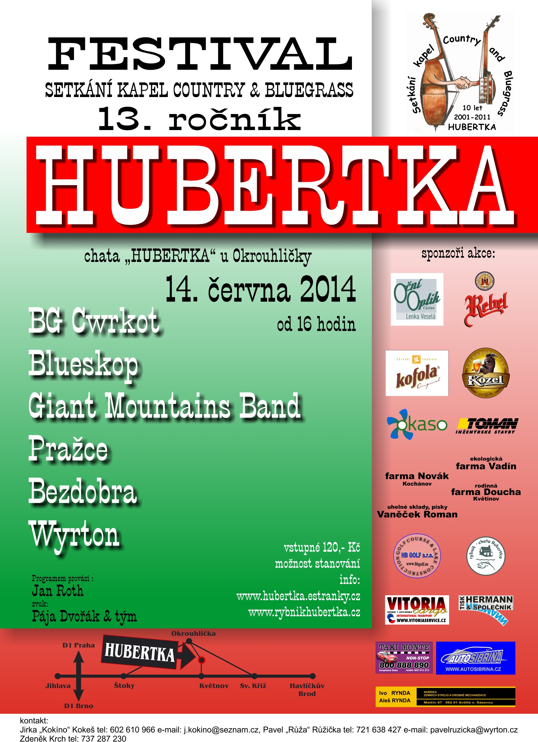 plakát_2014