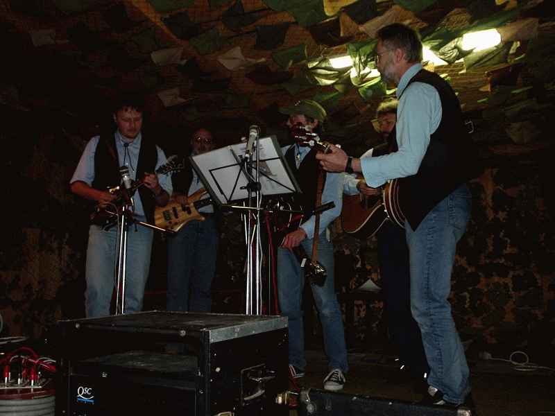 Brzdari2004.jpg
