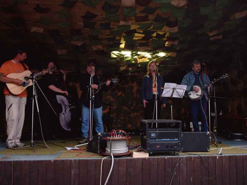 Detto2004.jpg