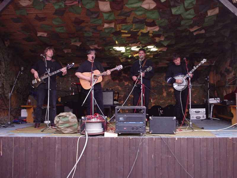 NovaSekce2004.jpg