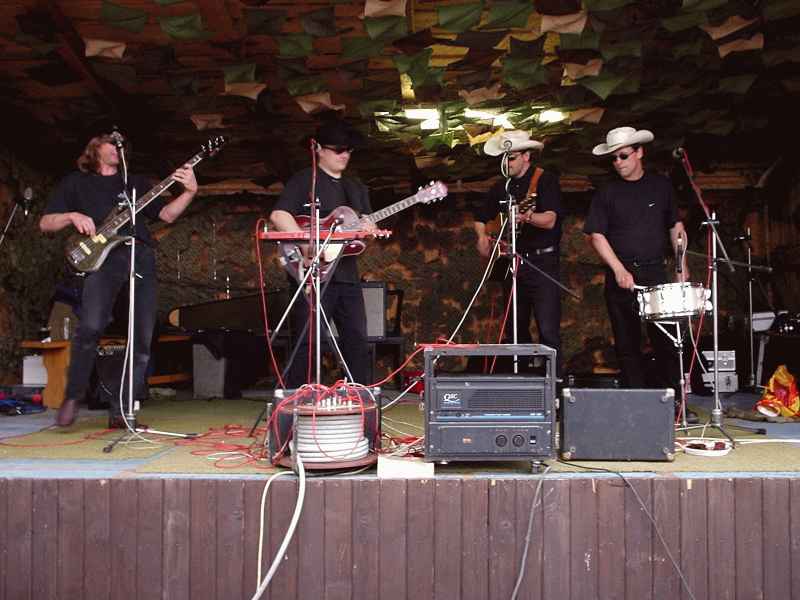 Slizaci2004.jpg