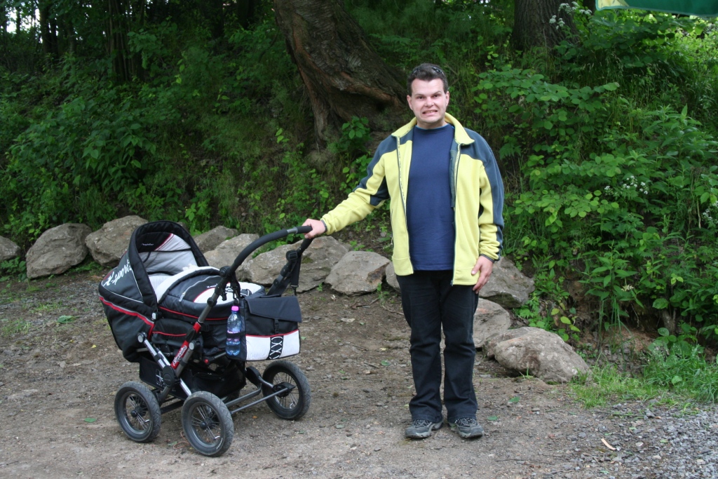 Hubertka červen 08 012.jpg