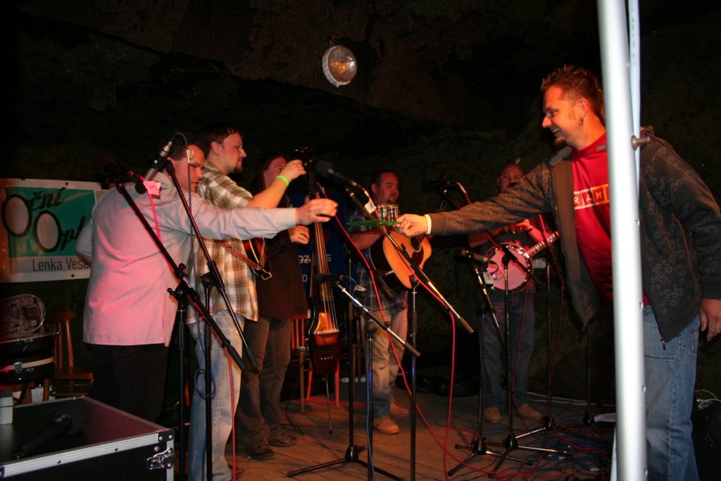 Hubertka červen 08 023.jpg